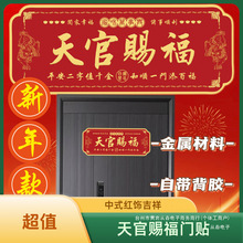 ���ώ����]����Ʒ����n���Ї��t������ճ�T�N���T���T�M�漪���T