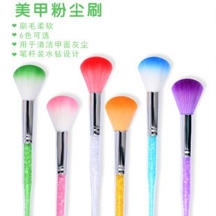 �羳��荁������ۉmˢС�U�����yˢָ���坍ˢ�坍ָ�׻҉m����ˢ
