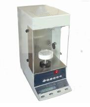 液体表面张力测定仪 型号:PX56/SH52-BZ-2  库号：M238040