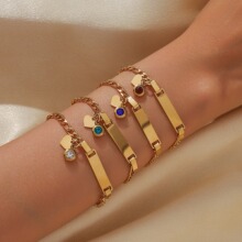 �W���羳�r��DIY����ʯ�����������Ů�߼��в��P䓿��փ�ͯ���