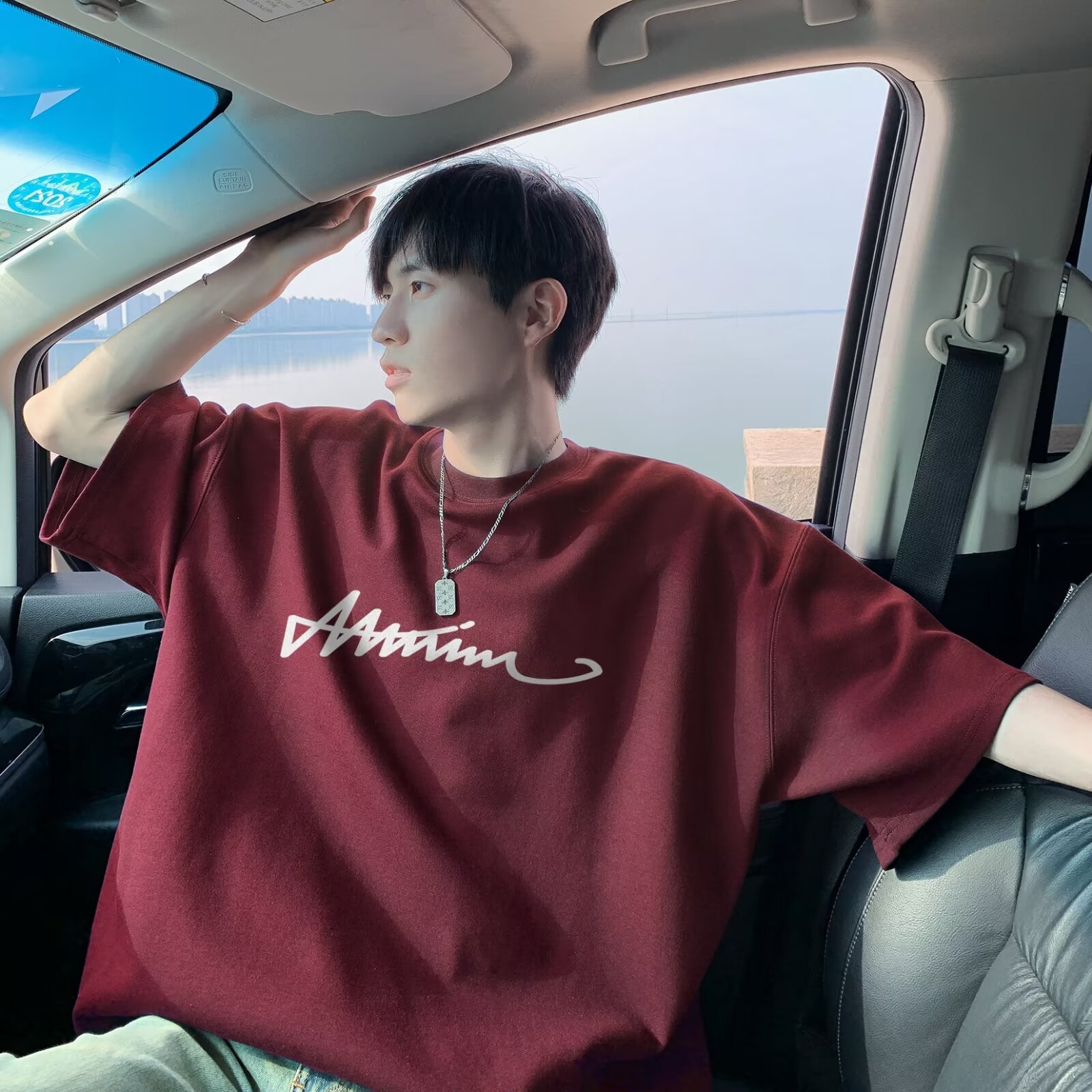 부르고뉴 [B 스타일]