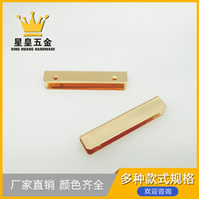 �S��ֱ�N2��\���FƤ�A��߅�A�L50mm�b�߅�����Ů�����ɶ�
