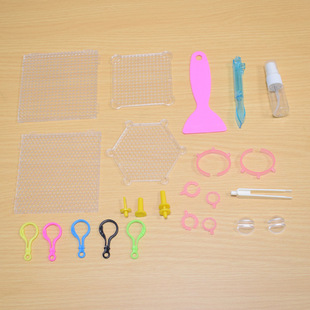 ˮճ�郺ͯdiy���� ģ�� ƴ�� ��ˮ¶�����c�ή��װ�ˮ�ܶ����l