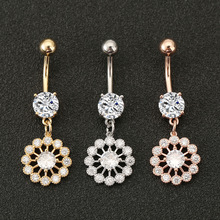 �W���羳���P�̫ꖻ��荶�Ě�h���Ժ��s�r�����w���̶�Ě��Ʒ