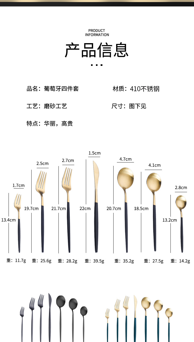 34f1cb10e79a7f76a795cf16dd3fc2