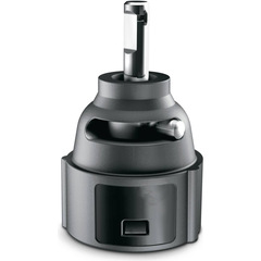Mo,en MO1255 1255 Cartridge摩,恩スプール