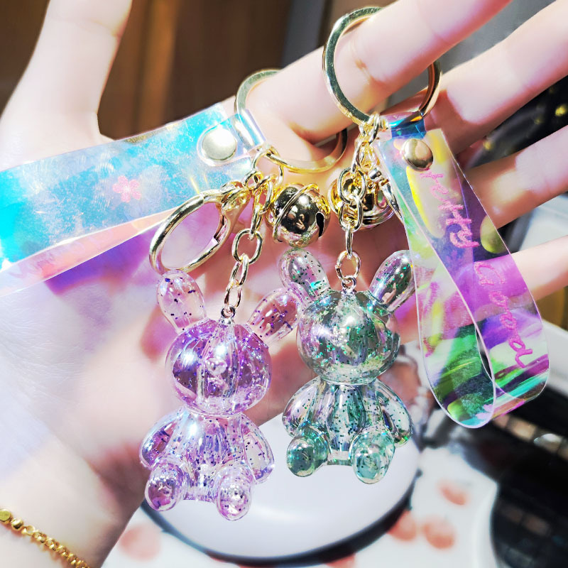 首图_0002_IMG_20221206_184706.jp