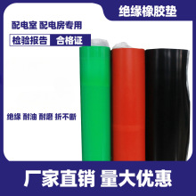 �^���z���z�|��늷��߉��^���|�zƤ����ҵ��z���z��10kv���z�|