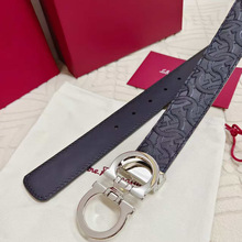 ����Ƥ����ʿ8�ֿی�����ţƤ���~�A���̄�ѝ�����ߙn����