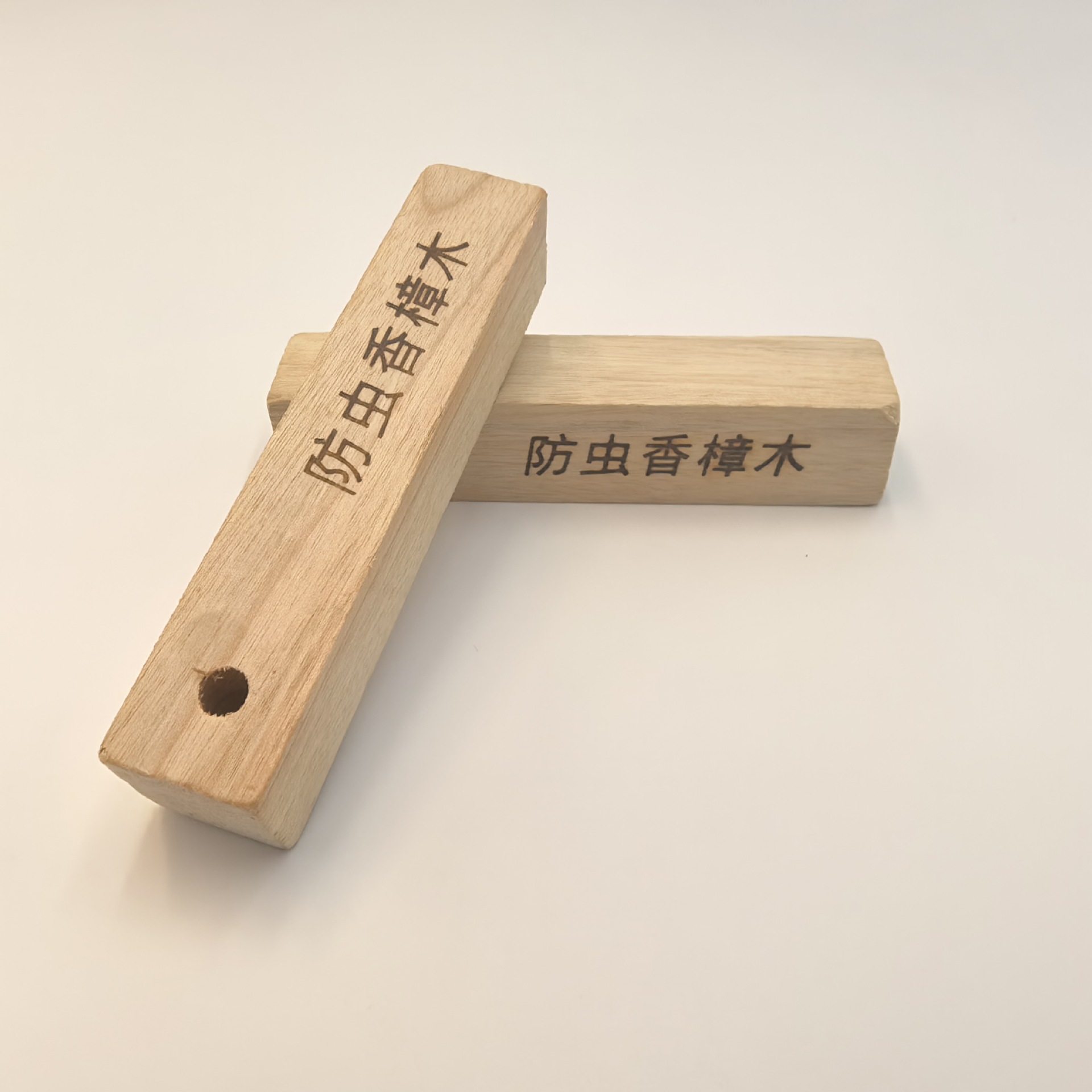 微信图片_20250521140432