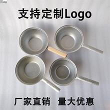 ˮư���Xɰ������׾���������ʽ�Ӻ�ˮҨ�ӆΰ���ˮ��ư