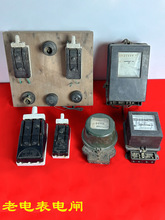 ���������80늱���l늱���늵��Ŷ��ղ�Ӱҕ�����b�Ʒ�[��