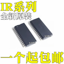 IR21362S IR21362STRPBFȫ��ԭװIR21363S IR21363STRPBF SOP28