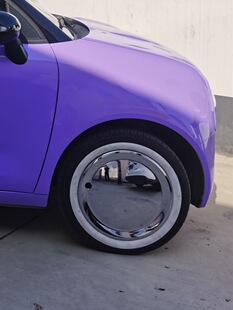 ��܇&middot;݆̥��߅���o߅�b�߅݆̥���o��12��13��14��15��݆ݞ�w