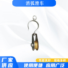 �ܿվ��|�쾀��܇��������S��������܇0.5T��ӿ��d��·С��݆