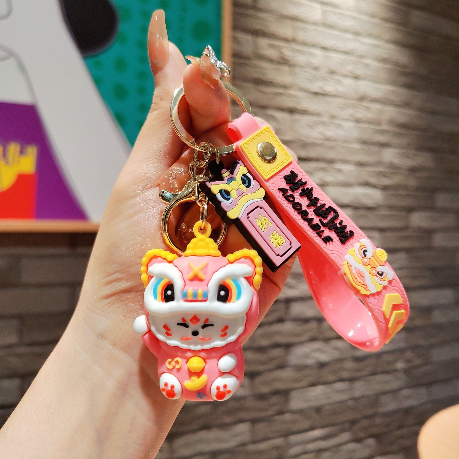 7c9303bedf33bccdd8960b3fc8646e