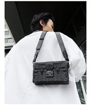 �߼��к��Ӱ�ԭ������С�����Еr�г���б���2024�＾�֙C�μ���ݾ�����