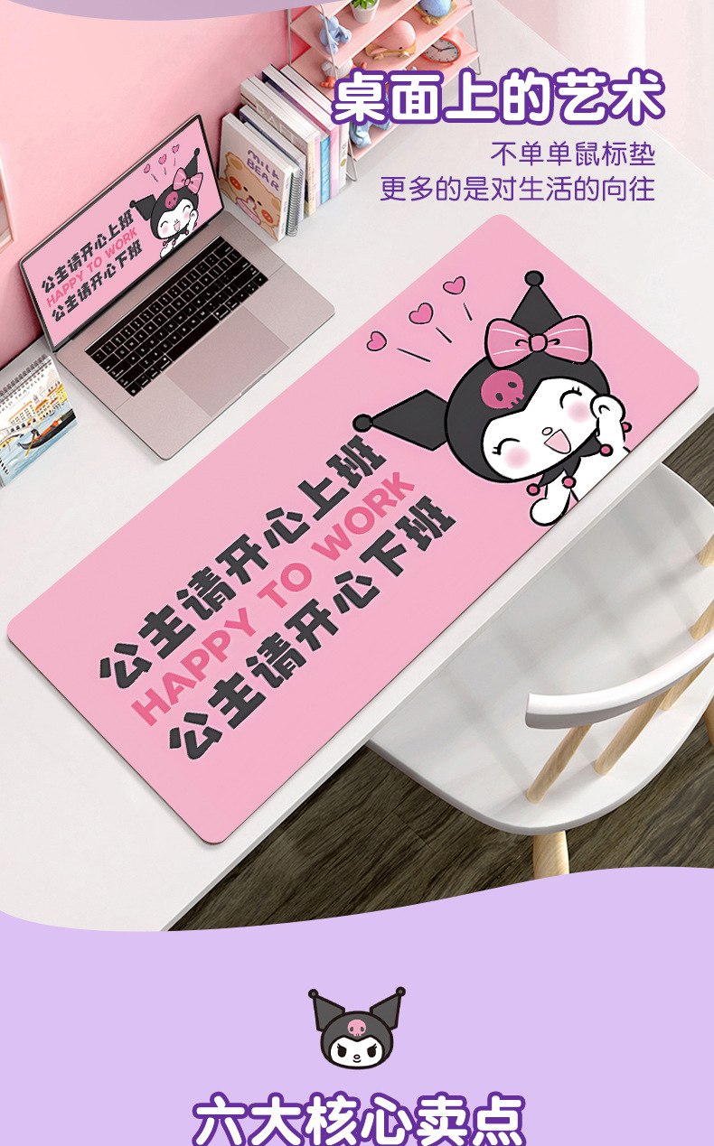 未标题-1_02.jpg