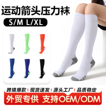 �羳��ɫ�\�Ӊ����m �R�����ܲ��������s�m ��Ů�����LͲС���m