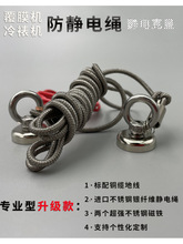 �V�挑�溣��l������Ĥ�C�o��K�o늌���K�����w�S���o��K