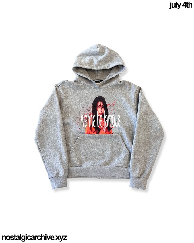 アメリカンハイストリートレトロ「ATONEMENT」HOODIE「ATONEMENT」プリントパーカー、男女兼用|undefined