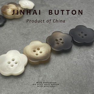 JINHAI��֬�~�� ���οɐۻ����Π�������֬ ë���������ۿ�