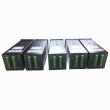 SFC-1201智能手操器上海上润仪表