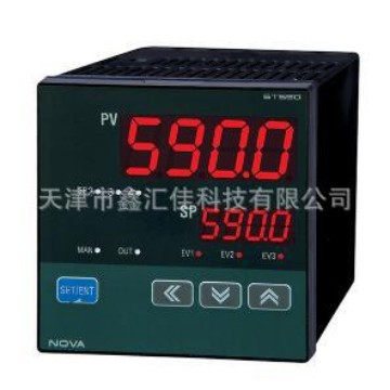 SAMWONTECH 温度控制器,ST590-00/RS/Z6 SAMWONTECH 温度控制器,