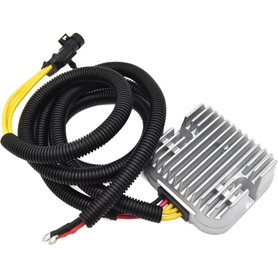 Generatorlar hissələri (Dinamo və detalları) 4015214 Fits for