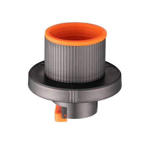 Sewer anti-odor artifact kitchen sewer pipe bathroom basin washing machine washbasin pipe anti-odor sealing plug