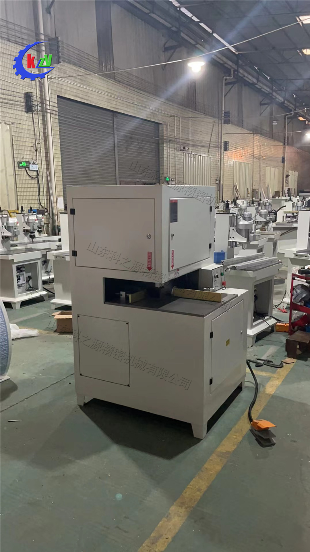 d26c325ef104f563f46d5a05e876e9