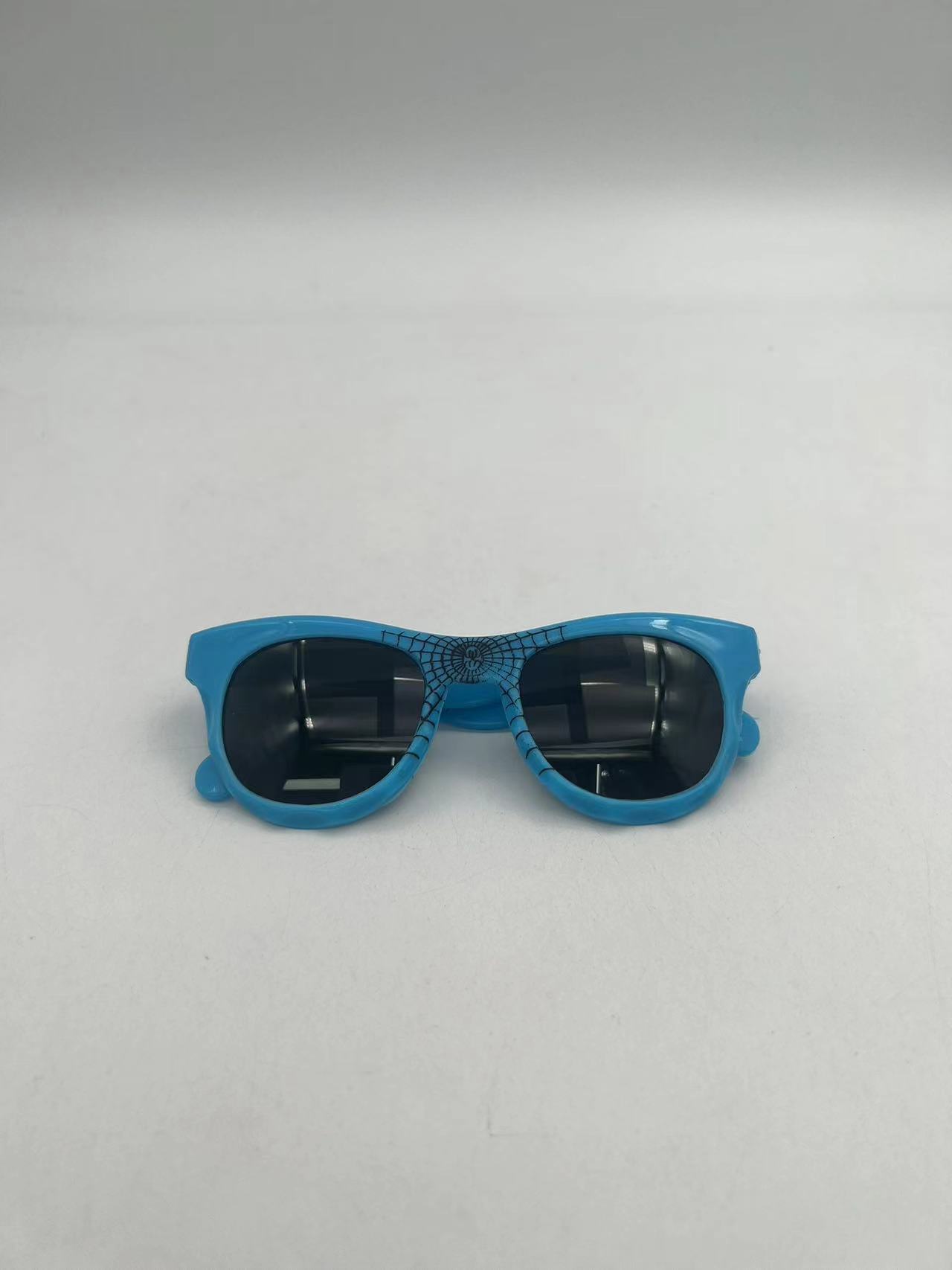 微信图片_20240519112510