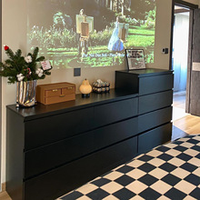 ��ɫ�����嶷�����ҳ�ϙ���β�ռ{����͏d�����Ѓ���ӽ���