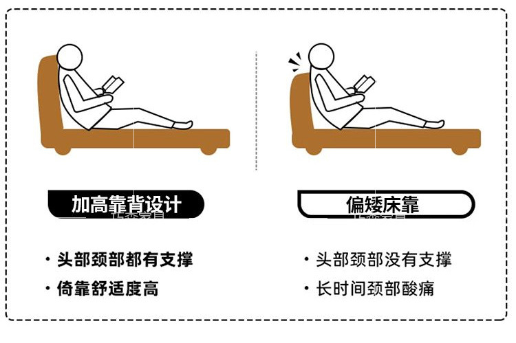 ffd9c605-d2e1-4d82-a3b4-8a5d3975e0b4.jpe