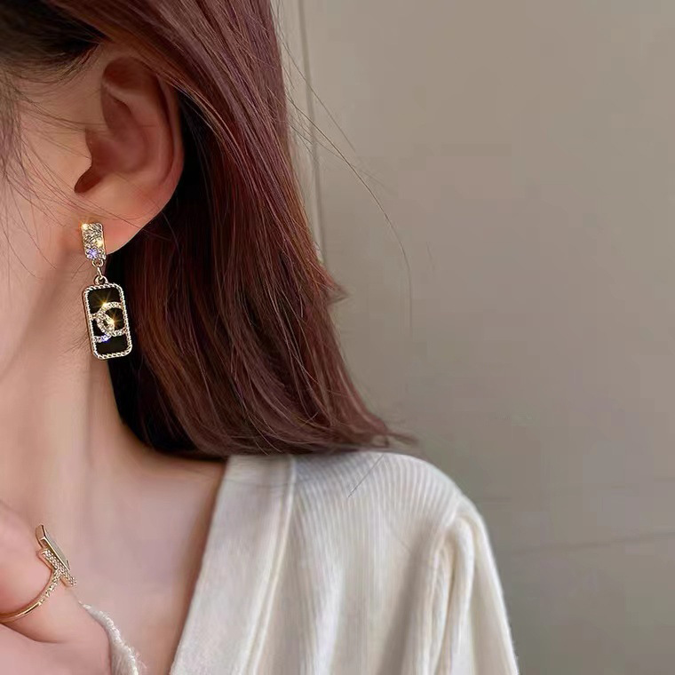 hmqViviiyNSAyin7WuaUt1946PGcFHaeBkq1