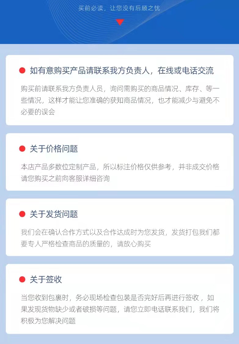 f264e8929d97256e21cd417d7ea3fe