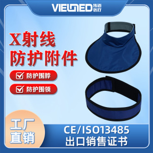 �S��ֱ�N�����\��X�侀���o�������˃�ͯ�U��һ���͇��I���o����