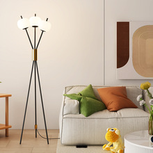 ¿ʽWins؟ ͏d߼ɳlҴ^Շbʽ