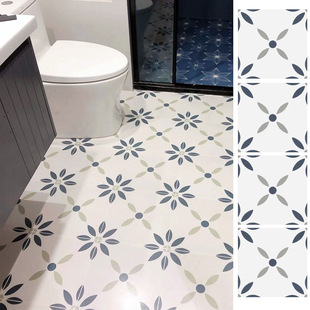 WinsLu300x300޴ɴulgN̨شuu¹Ŵu