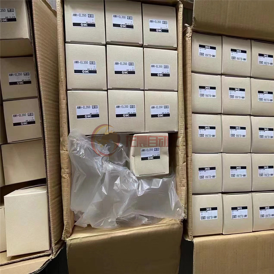 AMH-EL350全新原装正品过滤器 滤芯 议价