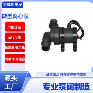 ���ڹ��S�����F؛ѭ�hˮů�� �L�����oˢ�x�ı� ѭ�hˮů��ѭ�h��