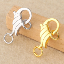 ͥ��P S925���y���DIY���С����ʹ�����Ӵ��朿��^�ֹ�����