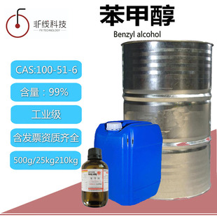 �������״��Gɫ�҈@�д���ī��o���܄����pϡጄ����ㄩ�߼�