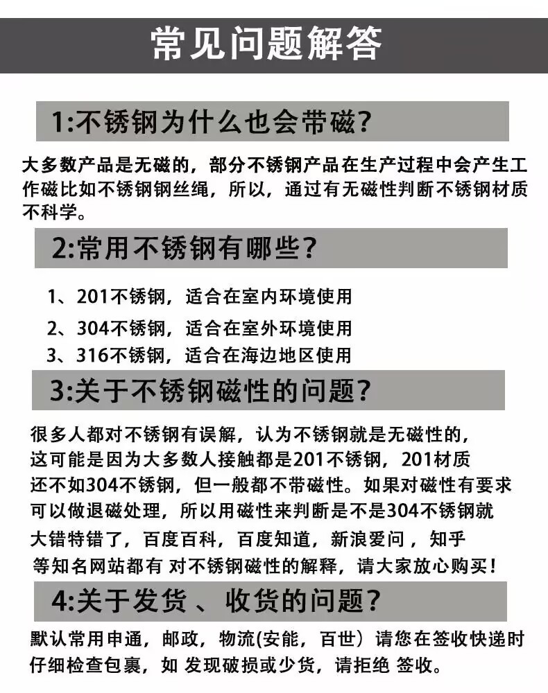 feaf3072b9995e7957162dbfd369e7