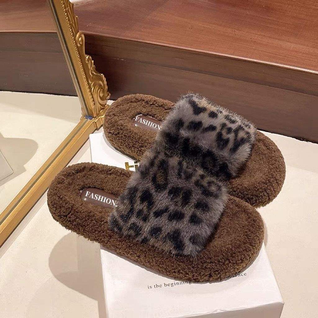 Nicho Zhong Zhao Zhao