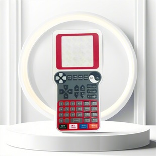 Pvc Panel Sticker Button Sticker Membrane Switch Pvc Surface Sticker Acrylic Panel Surface Sticker Custom Control Switch Surface Sticker
