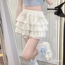 ��߅�Ϲ�ѝ����ȹ�W���n������@�݁��Ļ���Ů����a��ȹ�����ȹ
