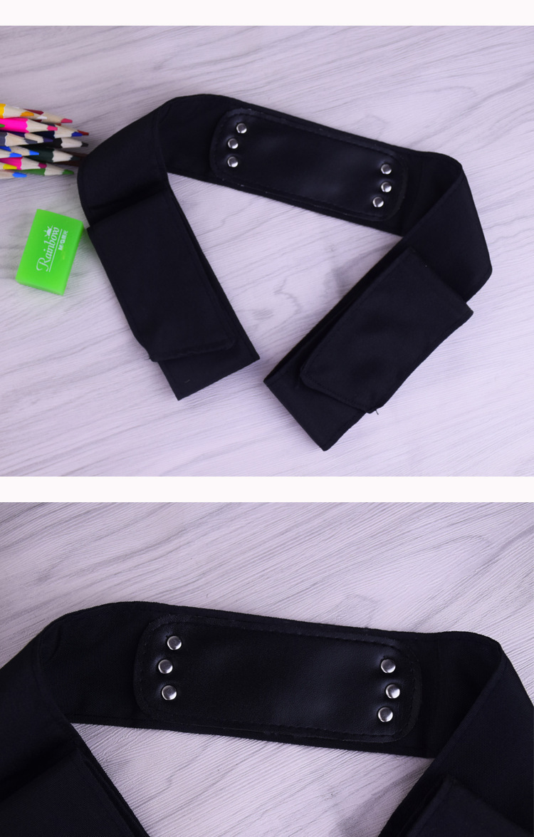 复制_动漫周边cos道具 火影忍者 叛忍木叶标.jpg