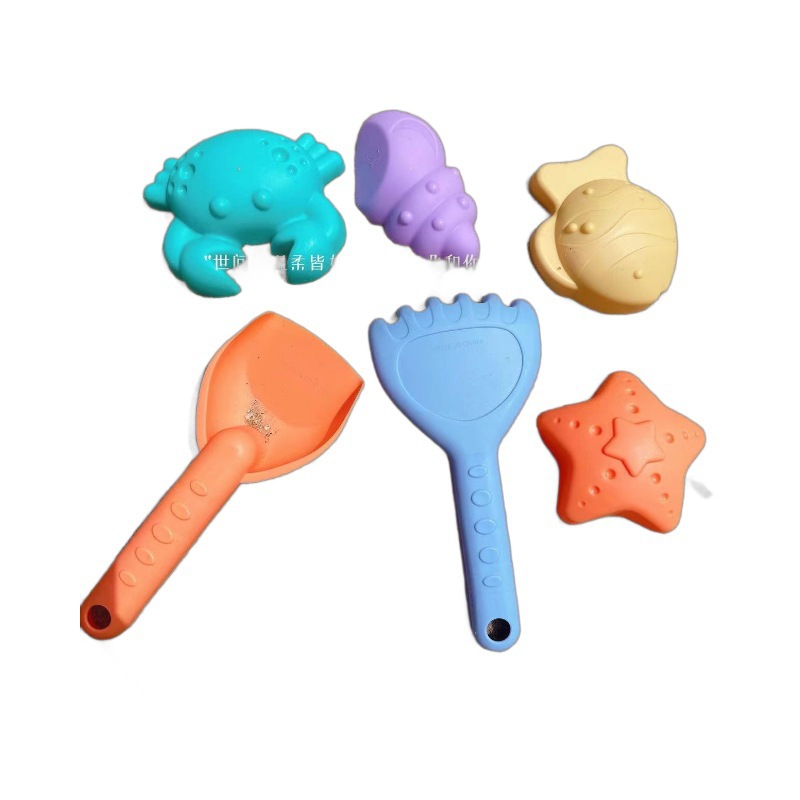 children's beach toy car