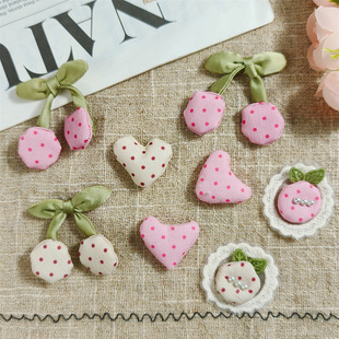 ������ˇ���޲��c���ę����Ʒ ��ˇDIY������b�o��Ь�mñ�b�Ʒ